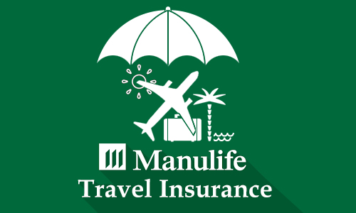 manulife single trip travel insurance